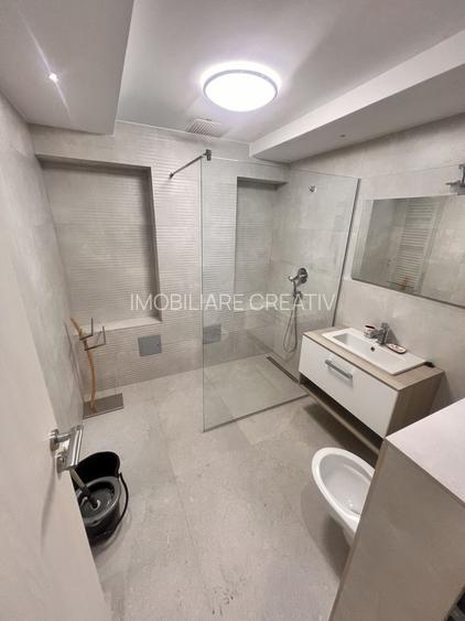 Apartament 3 camere de vanzare in Decebal Alba Iulia Unirii - 6