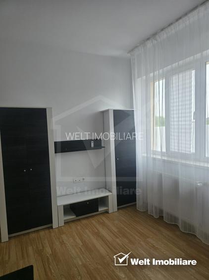 Apartament 2 camere, cartier Buna Ziua, Parcare, zona strazii Mihai Romanul - 4