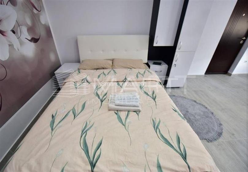 Vila cu 4 apartamente si o mansarda Tineretului - 18