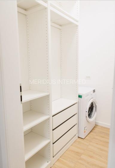 Inchiriere Studio exclusivist bloc nou langa Campus termen lung - 20