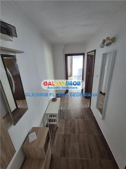 Inchiriere apartament 2 camere Aviatiei - 7