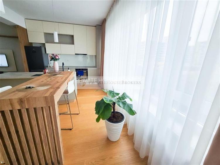 Pipera | Rond OMV | Catted Family | Bloc 2023 | Parcare - 10