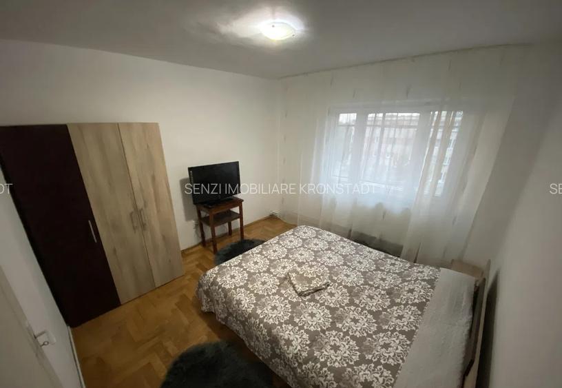 Centru Civic, 2 camere , 55mp, 115000Euro - 3