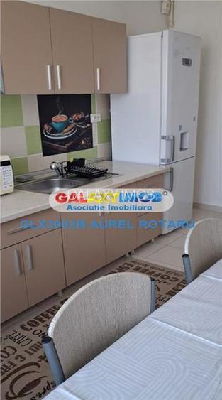 Apartament 2 Camere| 5-7 min Metrou Dimitrie Leonida - 7