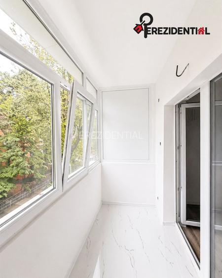 Apartament 2 camere Sebastian - Dunavat - 7