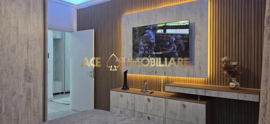 2 Camere de inchiriat | Exigent Faza 5 | Metrou | Parcare | Centrala - 3