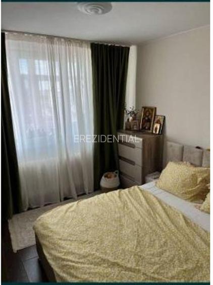 Apartament 2 camere Piata Sudului - 3