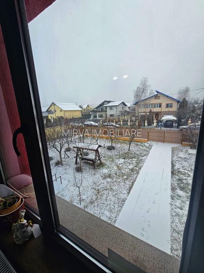 Vilă de vânzare 6 camere – Bănești | Exclusivitate Mirva Imobiliare - 41