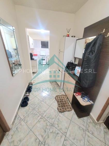 Apartament cu 2 camere decomandate, Manastur! - 7