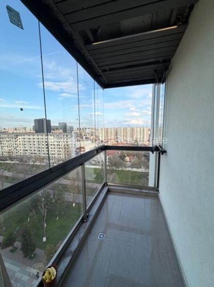 Apartament Novum Invest Posibilitate parcare - 8