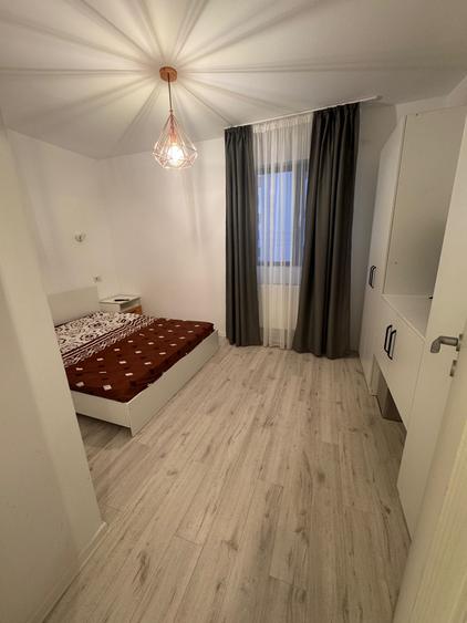 Apartament de inchiriat LUX