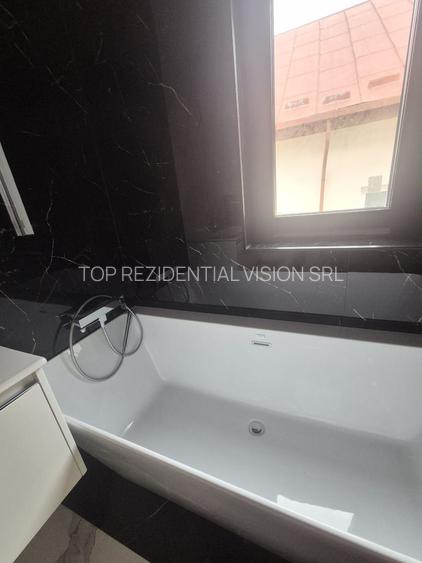 VILA PREMIUM INDIVIDUALA - PARCUL TEILOR / MUTARE IMEDIATA! - 20