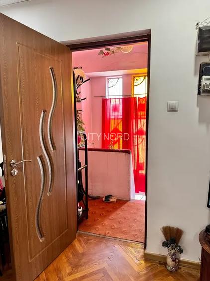 Apartament 4 camere - 18