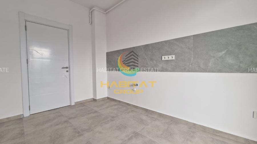 Apartament 3 camere - 5 min de STB:330/253 - 4