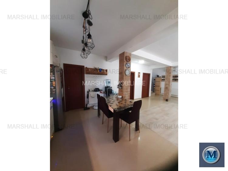 Vila cu 5 camere de vanzare, zona Exterior Vest, 160 mp #14304 - 14