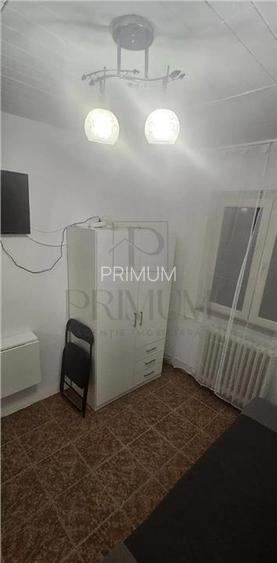 Garsoniera-Dacia-Renovata-Mobilata - 2