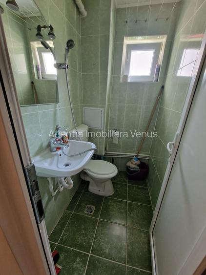 Apartament 2 camere etaj 1 zona Savenilor-Parcul Tineretului - 4