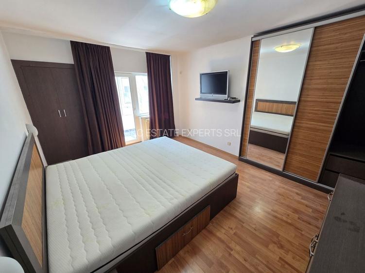 Unirii-Ultracentral / Apartament 3 Camere - 8