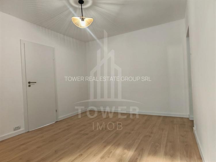 Apartament de vânzare 2 camere Aleea Biruinței. - 8