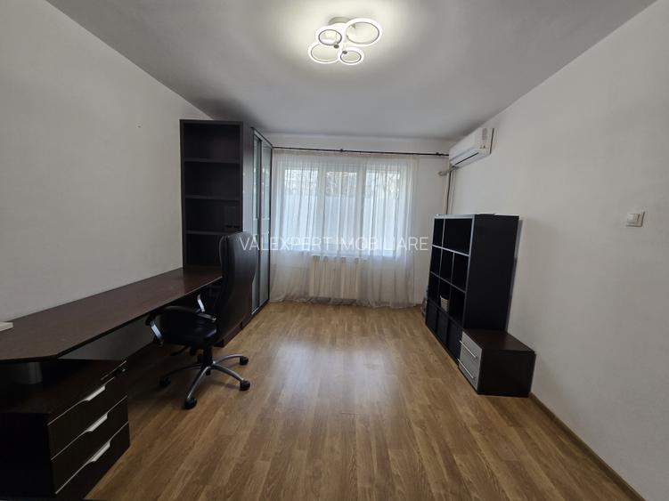 Dristor Metrou - garson. decomandata, supraf 36mp, mobilata si utilata. - 11