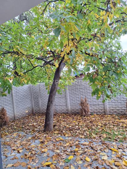 Duplex 2025,su 150mp, 4 dormitoare,living,3 bai,bucatarie,teren 300mp,2 parcari - 18