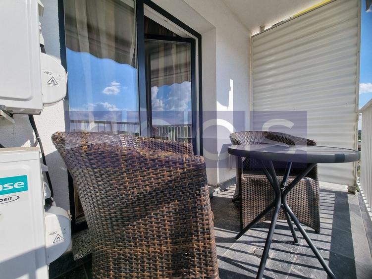 VANZARE -3 CAMERE-MOGOSOAIA-ARBO RESIDENCE - 25