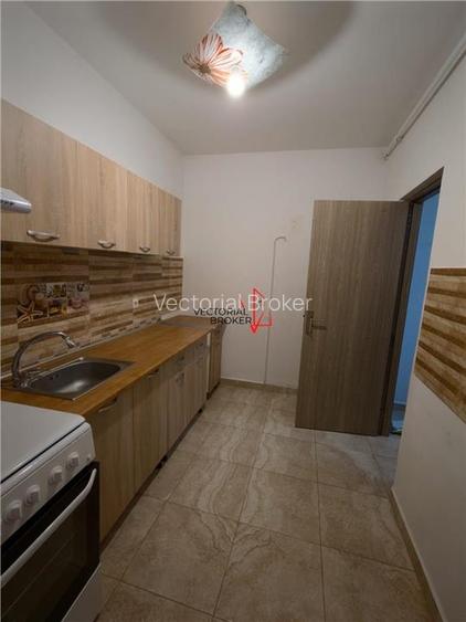 Studio Titan Pallady Opel bloc nou - 9