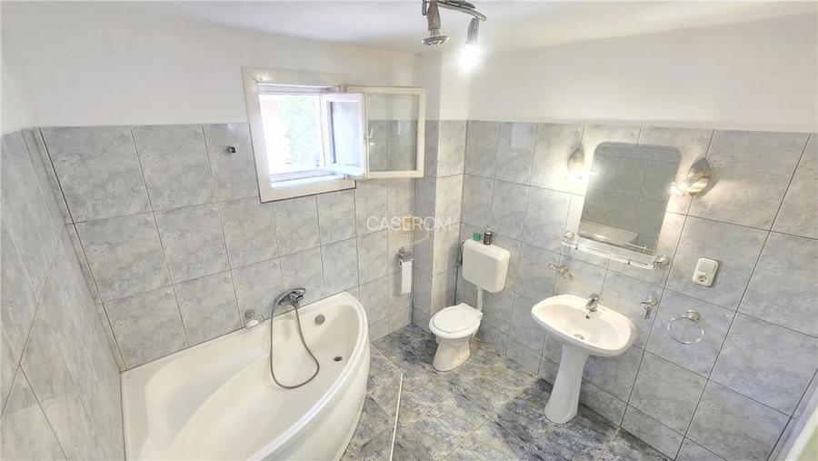 Vila impunatoare in Paulesti | Teren 1.384 m² | Spatiu, Liniste si Intimitate, a - 23