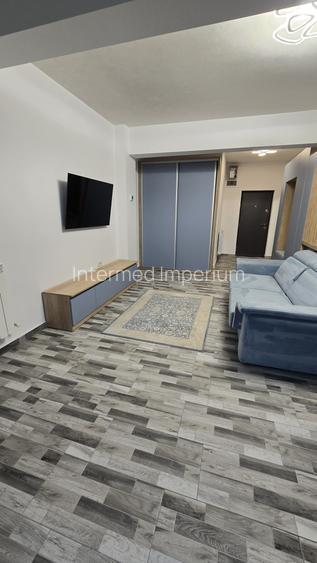 Garsonieră la cheie bloc nou 2024 – Mamaia Nord zona LIDL acte la zi - 4