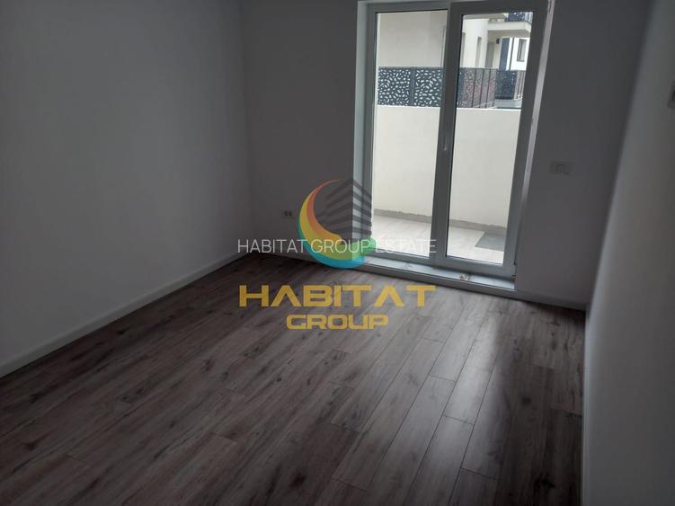 Pallady 2 cam. 50 mp + terasa 38 mp + curte 40 mp ACTE GATA - 4