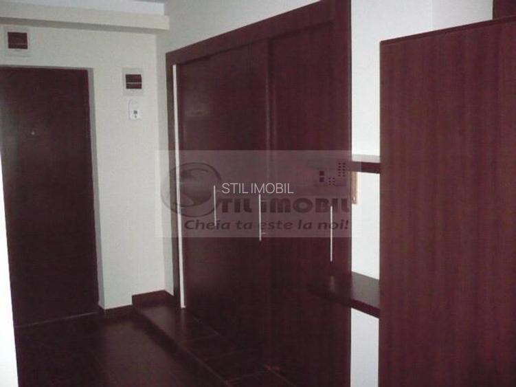 Ultracentral Iași, 2 cam, 50 mp, 169.000€ – Piața Unirii - 5