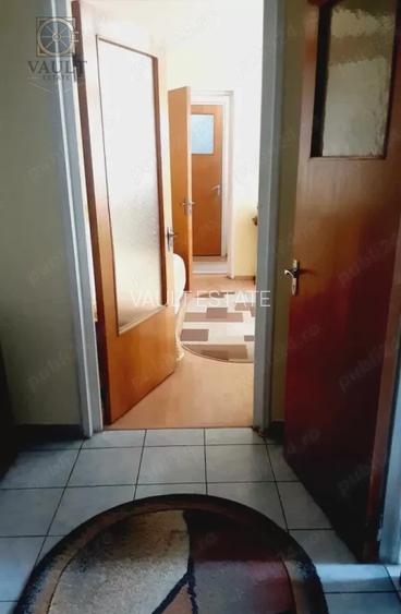 Apartament 3 camere Drumul Taberei-Metrou Raul Doamnei - 5