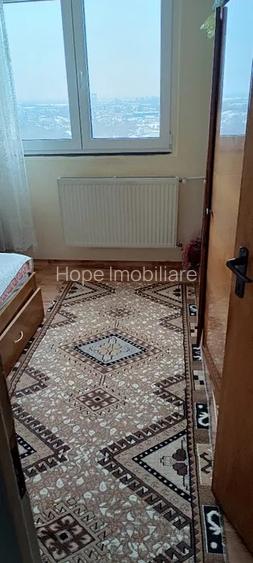 Giurgiului - Luica - 2 camere , imobil reabilitat - 2