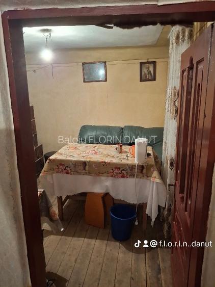 PROPRIETAR VIND URGENT CASA  - 11