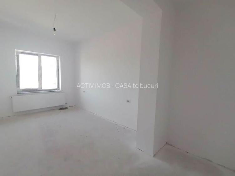 Casa individuala-Prelungirea Ghencea-Margelelor -209000E tva inclus - Comision 0 - 16