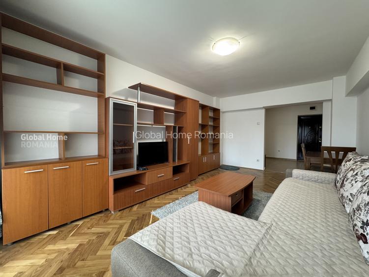 Apartament 2 Camere | Bulevardul Unirii-Tribunal | Metrou Unirii - 5
