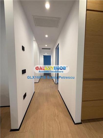 Apartament 3 camere 2 bai bloc nou finisaje premium mobilat lux - 5