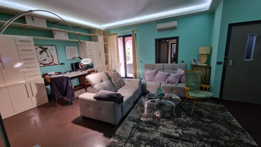 🏡 De vânzare: Vilă deosebită în zona Freidorf - 2