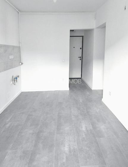 Apartament 3 camere 71mp zona Centrala 111.000eur neg - 5