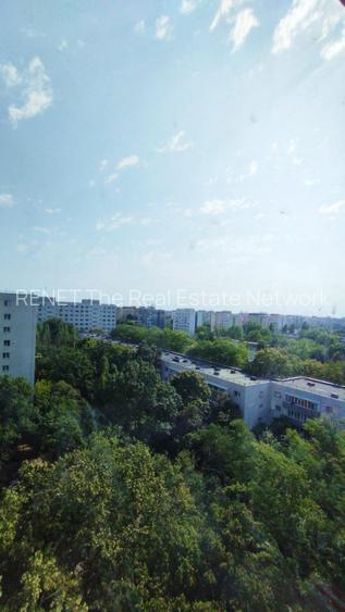 Ocazie !!! Apartament 2 camere la cel mai mic pret din Drumul Taberei. - 24