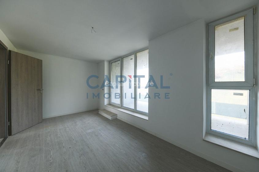 Comision 0% ! Vanzare apartament in cartierul Grigorescu - 3