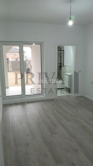 Duplex modern, 3 camere, 2 bai, 75 mp, Mosnita Veche - 9