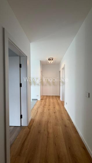 Casa de lux P+1,zona Sud,5 Ari - 7