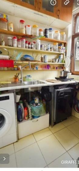 Casa cu 2 corpuri in curte, individuala,  7 camere, 150 mp, zona Bartolomeu - 6