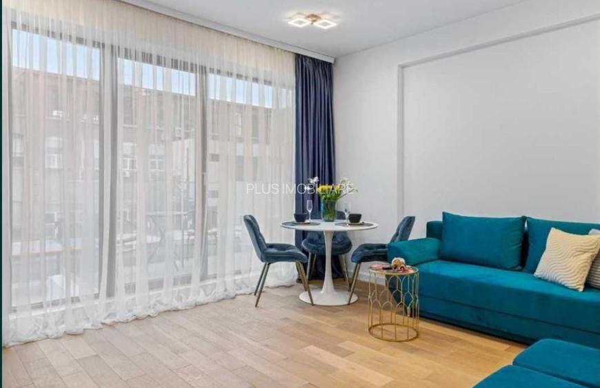 ................................................................................ - 2