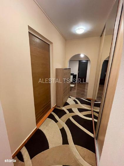 3 camere cu parcare Metrou 1 Decembrie 1918 - pet friendly - 4