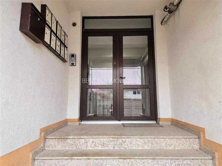 AP.2 CAM MOB UTIL ET1/3 SECT.1 BUCURESTII NOI METROU LAMINORULUI - 20