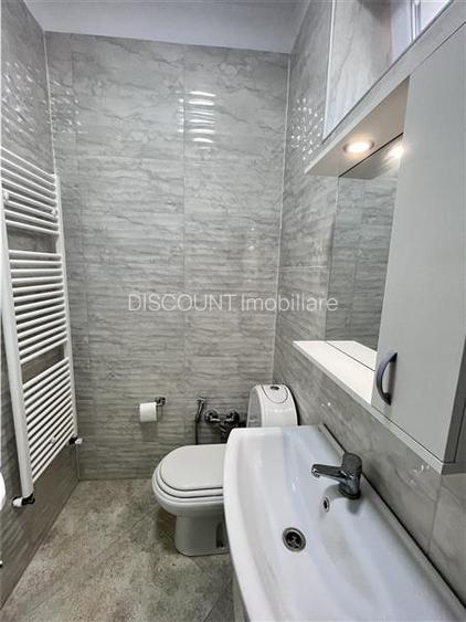 Inchiriere Spatiu Birouri/Cabinete - 6