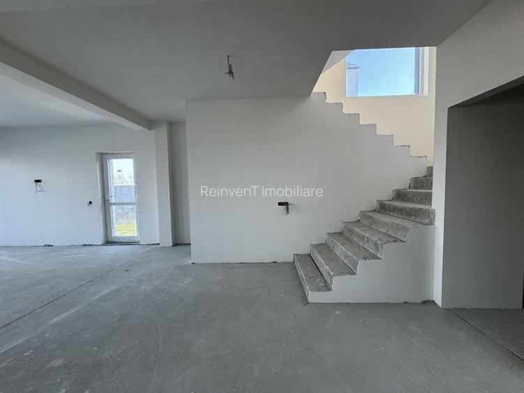 Ultima casa disponibila la vanzare, zona Aroma Feleac - 8