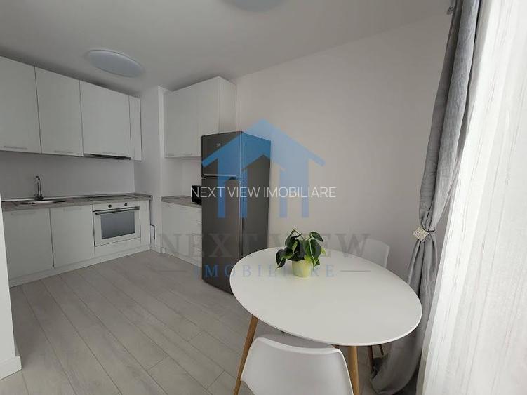 Apartament 1 camera, Zorilor - 7